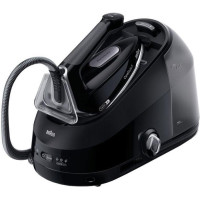 Braun IS5249BK