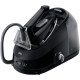 Braun IS5249BK