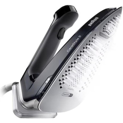Braun IS5249BK