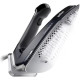 Braun IS5249BK