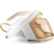 Philips PerfectCare 8000 Series PSG8040/60