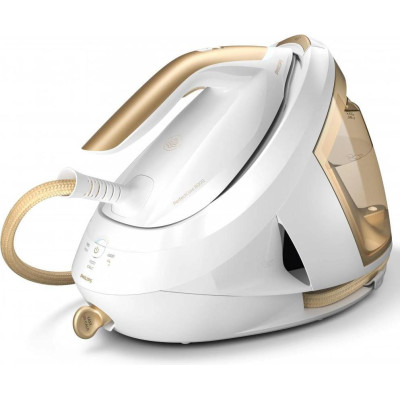 Philips PerfectCare 8000 Series PSG8040/60