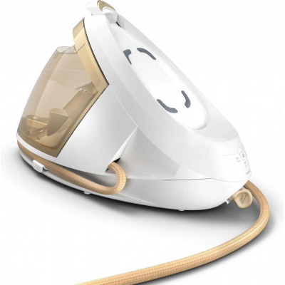 Philips PerfectCare 8000 Series PSG8040/60