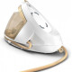 Philips PerfectCare 8000 Series PSG8040/60