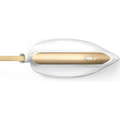 Philips PerfectCare 8000 Series PSG8040/60