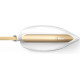 Philips PerfectCare 8000 Series PSG8040/60