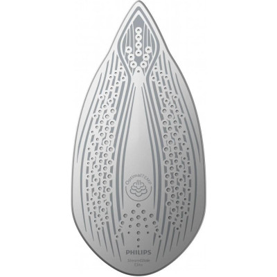 Philips PerfectCare 8000 Series PSG8040/60