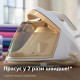 Philips PerfectCare 8000 Series PSG8040/60