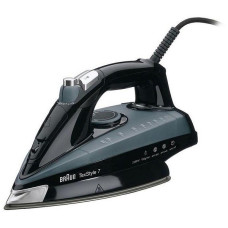 Braun TexStyle 7 TS745A
