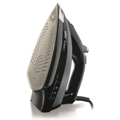 Braun TexStyle 7 TS745A