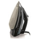 Braun TexStyle 7 TS745A