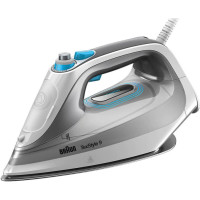 Braun TexStyle 9 SI9270WH