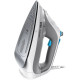 Braun TexStyle 9 SI9270WH