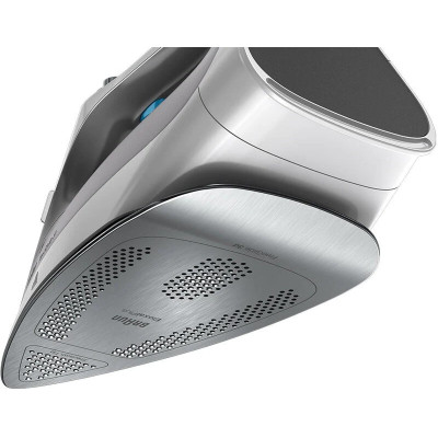 Braun TexStyle 9 SI9270WH