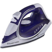 Russell Hobbs Supreme Steam Cordless (23300-56)