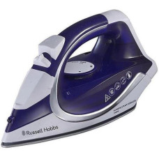 Russell Hobbs Supreme Steam Cordless (23300-56)