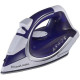 Russell Hobbs Supreme Steam Cordless (23300-56)