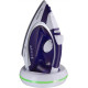 Russell Hobbs Supreme Steam Cordless (23300-56)