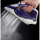 Russell Hobbs Supreme Steam Cordless (23300-56)