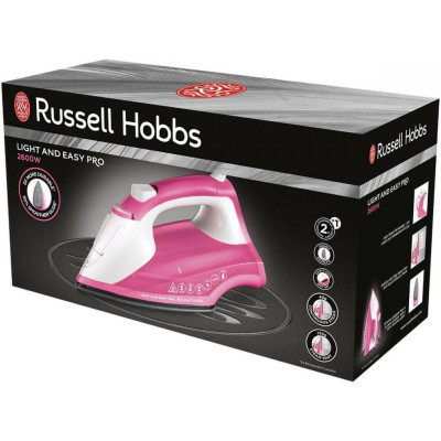 Russell Hobbs 26461-56
