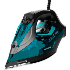 Cecotec Fast&Furious 5055 Pro (CCTC-05570)