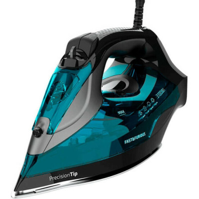 Cecotec Fast&Furious 5055 Pro (CCTC-05570)