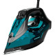 Cecotec Fast&Furious 5055 Pro (CCTC-05570)