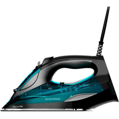 Cecotec Fast&Furious 5055 Pro (CCTC-05570)