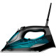 Cecotec Fast&Furious 5055 Pro (CCTC-05570)