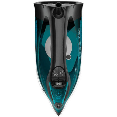 Cecotec Fast&Furious 5055 Pro (CCTC-05570)