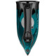 Cecotec Fast&Furious 5055 Pro (CCTC-05570)