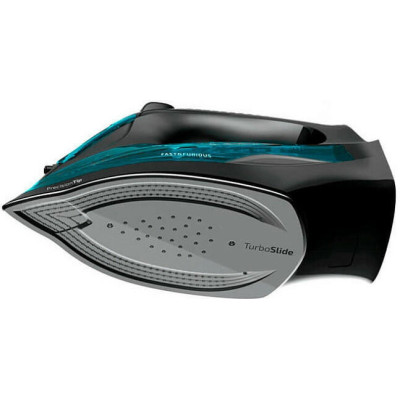 Cecotec Fast&Furious 5055 Pro (CCTC-05570)