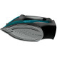 Cecotec Fast&Furious 5055 Pro (CCTC-05570)