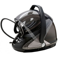 Tefal GV9620E0