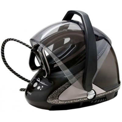 Tefal GV9620E0