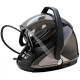 Tefal GV9620E0