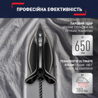 Tefal GV9620E0