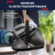 Tefal GV9620E0