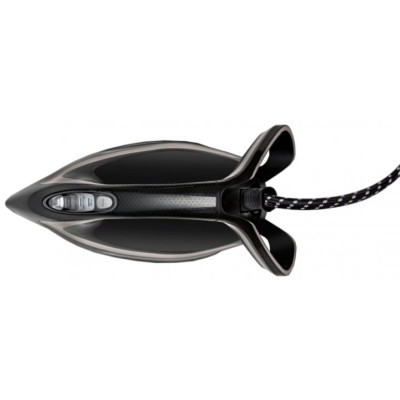 Tefal GV9620E0
