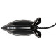 Tefal GV9620E0