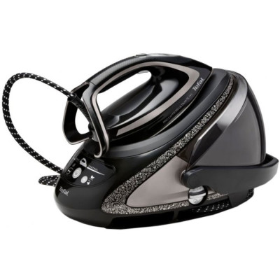 Tefal GV9620E0