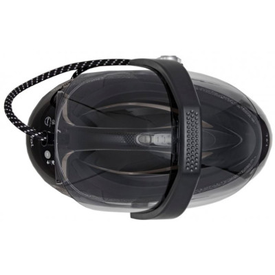 Tefal GV9620E0