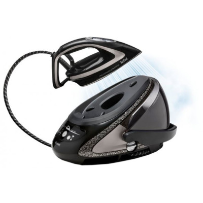 Tefal GV9620E0