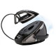 Tefal GV9620E0