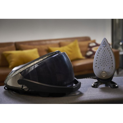 Tefal GV9620E0