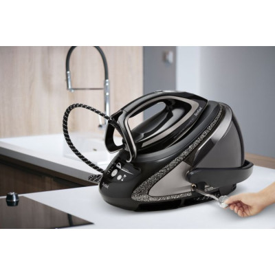Tefal GV9620E0
