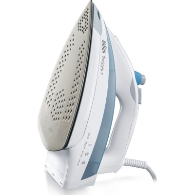 Braun TexStyle 7 TS725