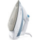 Braun TexStyle 7 TS725