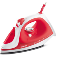 Sencor SSI 5420RD