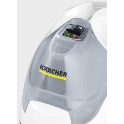 Karcher SI 4 EasyFix Iron (1.512-637.0)